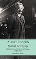 Télécharger le livre :  Journal de voyage