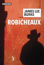 Télécharger le livre :  Robicheaux