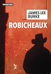 Télécharger le livre :  Robicheaux