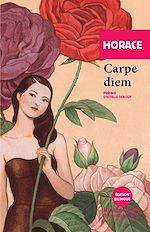 Télécharger le livre :  Carpe diem
