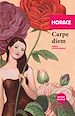 Télécharger le livre :  Carpe diem