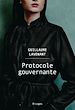 Télécharger le livre :  Protocole gouvernante