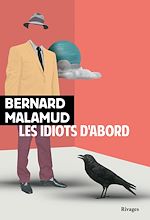 Télécharger le livre :  Les idiots d'abord