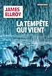 Télécharger le livre :  La tempête qui vient