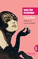 Télécharger le livre :  Cocaïne