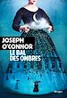 Télécharger le livre :  Le bal des ombres
