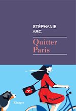 Télécharger le livre :  Quitter Paris