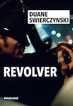 Télécharger le livre :  Revolver