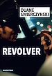 Télécharger le livre :  Revolver