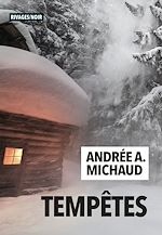 Télécharger le livre :  Tempêtes