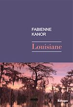 Télécharger le livre :  Louisiane