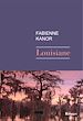 Télécharger le livre :  Louisiane