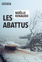 Télécharger le livre :  Les Abattus