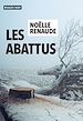 Télécharger le livre :  Les Abattus