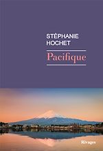 Télécharger le livre :  Pacifique
