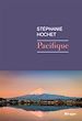 Télécharger le livre :  Pacifique
