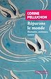 Télécharger le livre :  Réparons le monde