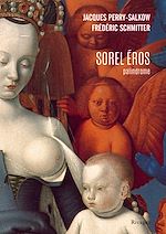 Télécharger le livre :  Sorel Éros