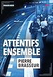 Télécharger le livre :  Attentifs ensemble