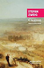 Télécharger le livre :  Cicéron