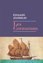 Télécharger le livre :  Les cormorans