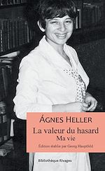 Télécharger le livre :  La valeur du hasard