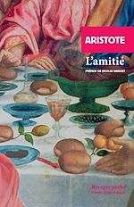 Télécharger le livre :  L'amitié