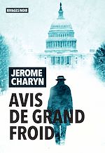 Télécharger le livre :  Avis de grand froid
