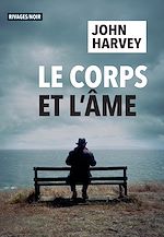 Télécharger le livre :  Le corps et l'âme