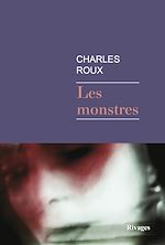 Télécharger le livre :  Les Monstres