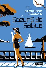 Télécharger le livre :  Soeurs de sable