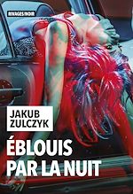 Télécharger le livre :  Éblouis par la nuit