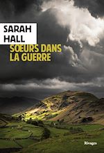 Télécharger le livre :  Soeurs dans la guerre