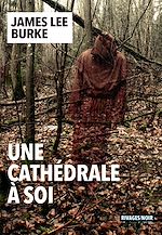 Télécharger le livre :  Une cathédrale à soi