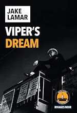 Télécharger le livre :  Viper's Dream