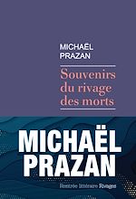 Télécharger le livre :  Souvenirs du rivage des morts