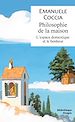 Télécharger le livre :  Philosophie de la maison