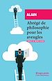 Télécharger le livre :  Abrégé de philosophie pour les aveugles