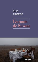 Télécharger le livre :  La route de Suwon