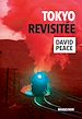 Télécharger le livre :  Tokyo revisitée