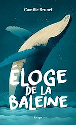 Télécharger le livre :  Eloge de la baleine