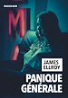 Télécharger le livre :  Panique générale