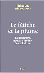 Télécharger le livre :  Le fétiche et la plume
