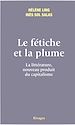 Télécharger le livre :  Le fétiche et la plume