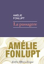 Télécharger le livre :  La passagère