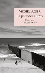 Télécharger le livre :  La peur des autres