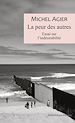 Télécharger le livre :  La peur des autres