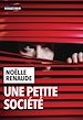 Télécharger le livre :  Une petite société