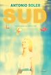 Télécharger le livre :  Sud