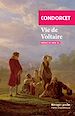 Télécharger le livre :  Vie de Voltaire